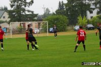 Mecz FORRUNDA MGKS „Białka” Biała Rawska - LKS „Wola” Wola Chojnata - foto_001