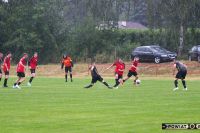 Mecz FORRUNDA MGKS „Białka” Biała Rawska - LKS „Wola” Wola Chojnata - foto_003