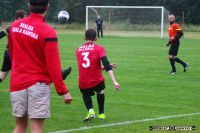 Mecz FORRUNDA MGKS „Białka” Biała Rawska - LKS „Wola” Wola Chojnata - foto_005