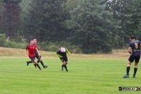 Mecz FORRUNDA MGKS „Białka” Biała Rawska - LKS „Wola” Wola Chojnata - foto_006