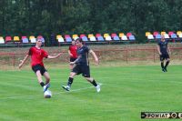 Mecz FORRUNDA MGKS „Białka” Biała Rawska - LKS „Wola” Wola Chojnata - foto_007