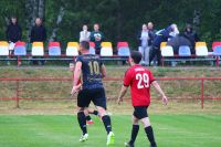 Mecz FORRUNDA MGKS „Białka” Biała Rawska - LKS „Wola” Wola Chojnata - foto_008