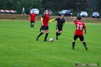 Mecz FORRUNDA MGKS „Białka” Biała Rawska - LKS „Wola” Wola Chojnata - foto_009