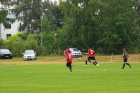 Mecz FORRUNDA MGKS „Białka” Biała Rawska - LKS „Wola” Wola Chojnata - foto_010