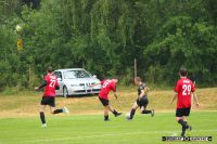 Mecz FORRUNDA MGKS „Białka” Biała Rawska - LKS „Wola” Wola Chojnata - foto_011