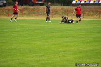 Mecz FORRUNDA MGKS „Białka” Biała Rawska - LKS „Wola” Wola Chojnata - foto_012