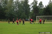 Mecz FORRUNDA MGKS „Białka” Biała Rawska - LKS „Wola” Wola Chojnata - foto_013