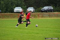 Mecz FORRUNDA MGKS „Białka” Biała Rawska - LKS „Wola” Wola Chojnata - foto_014