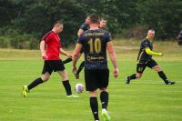 Mecz FORRUNDA MGKS „Białka” Biała Rawska - LKS „Wola” Wola Chojnata - foto_015