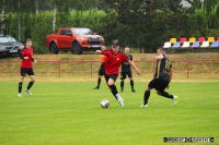 Mecz FORRUNDA MGKS „Białka” Biała Rawska - LKS „Wola” Wola Chojnata - foto_017