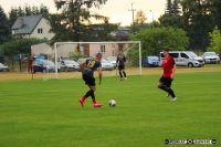 Mecz FORRUNDA MGKS „Białka” Biała Rawska - LKS „Wola” Wola Chojnata - foto_018