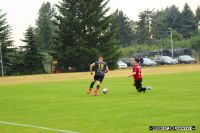 Mecz FORRUNDA MGKS „Białka” Biała Rawska - LKS „Wola” Wola Chojnata - foto_019