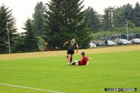 Mecz FORRUNDA MGKS „Białka” Biała Rawska - LKS „Wola” Wola Chojnata - foto_020