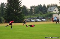 Mecz FORRUNDA MGKS „Białka” Biała Rawska - LKS „Wola” Wola Chojnata - foto_021