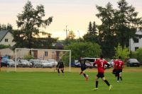 Mecz FORRUNDA MGKS „Białka” Biała Rawska - LKS „Wola” Wola Chojnata - foto_023