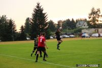 Mecz FORRUNDA MGKS „Białka” Biała Rawska - LKS „Wola” Wola Chojnata - foto_024