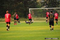 Mecz FORRUNDA MGKS „Białka” Biała Rawska - LKS „Wola” Wola Chojnata - foto_028