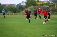 Mecz FORRUNDA MGKS „Białka” Biała Rawska - LKS „Wola” Wola Chojnata - foto_029