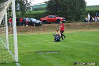 Mecz FORRUNDA MGKS „Białka” Biała Rawska - LKS „Wola” Wola Chojnata - foto_030