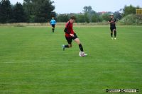 Mecz FORRUNDA MGKS „Białka” Biała Rawska - LKS „Wola” Wola Chojnata - foto_031