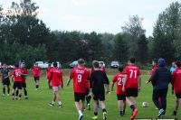 Mecz FORRUNDA MGKS „Białka” Biała Rawska - LKS „Wola” Wola Chojnata - foto_032