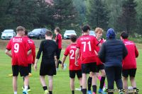 Mecz FORRUNDA MGKS „Białka” Biała Rawska - LKS „Wola” Wola Chojnata - foto_033