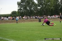 Mecz Ćwierćfinałowy MGKS „Białka” Biała Rawska - GLKS Wołucza - foto_052