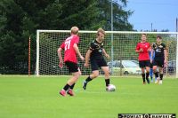 Mecz Ćwierćfinałowy MGKS „Białka” Biała Rawska - GLKS Wołucza - foto_004