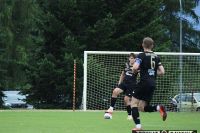 Mecz Ćwierćfinałowy MGKS „Białka” Biała Rawska - GLKS Wołucza - foto_006