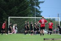 Mecz Ćwierćfinałowy MGKS „Białka” Biała Rawska - GLKS Wołucza - foto_014