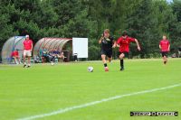 Mecz Ćwierćfinałowy MGKS „Białka” Biała Rawska - GLKS Wołucza - foto_019