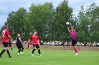 Mecz Ćwierćfinałowy MGKS „Białka” Biała Rawska - GLKS Wołucza - foto_023