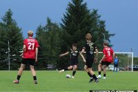 Mecz Ćwierćfinałowy MGKS „Białka” Biała Rawska - GLKS Wołucza - foto_028