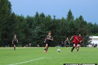 Mecz Ćwierćfinałowy MGKS „Białka” Biała Rawska - GLKS Wołucza - foto_029