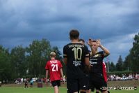 Mecz Ćwierćfinałowy MGKS „Białka” Biała Rawska - GLKS Wołucza - foto_032