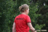 Mecz Ćwierćfinałowy MGKS „Białka” Biała Rawska - GLKS Wołucza - foto_035