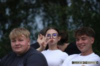 Mecz Ćwierćfinałowy MGKS „Białka” Biała Rawska - GLKS Wołucza - foto_036