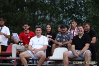 Mecz Ćwierćfinałowy MGKS „Białka” Biała Rawska - GLKS Wołucza - foto_037