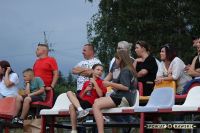 Mecz Ćwierćfinałowy MGKS „Białka” Biała Rawska - GLKS Wołucza - foto_038