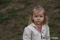 Mecz Ćwierćfinałowy MGKS „Białka” Biała Rawska - GLKS Wołucza - foto_041