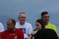 Mecz Ćwierćfinałowy MGKS „Białka” Biała Rawska - GLKS Wołucza - foto_042