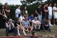 Mecz Ćwierćfinałowy MGKS „Białka” Biała Rawska - GLKS Wołucza - foto_045