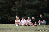 Mecz Ćwierćfinałowy MGKS „Białka” Biała Rawska - GLKS Wołucza - foto_046