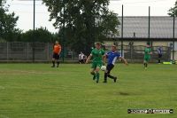 Mecz Ćwierćfinałowy LKS „Orlęta” Cielądz - LKS „Iskra” Babsk - foto_012