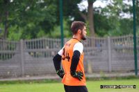 Mecz Ćwierćfinałowy LKS „Orlęta” Cielądz - LKS „Iskra” Babsk - foto_014