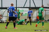 Mecz Ćwierćfinałowy LKS „Orlęta” Cielądz - LKS „Iskra” Babsk - foto_018