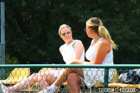 Mecz Ćwierćfinałowy LKS „Orlęta” Cielądz - LKS „Iskra” Babsk - foto_020