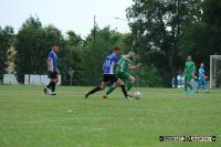 Mecz Ćwierćfinałowy LKS „Orlęta” Cielądz - LKS „Iskra” Babsk - foto_022