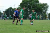 Mecz Ćwierćfinałowy LKS „Orlęta” Cielądz - LKS „Iskra” Babsk - foto_024