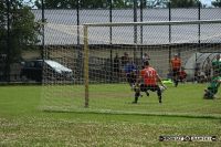 Mecz Ćwierćfinałowy LKS „Orlęta” Cielądz - LKS „Iskra” Babsk - foto_025